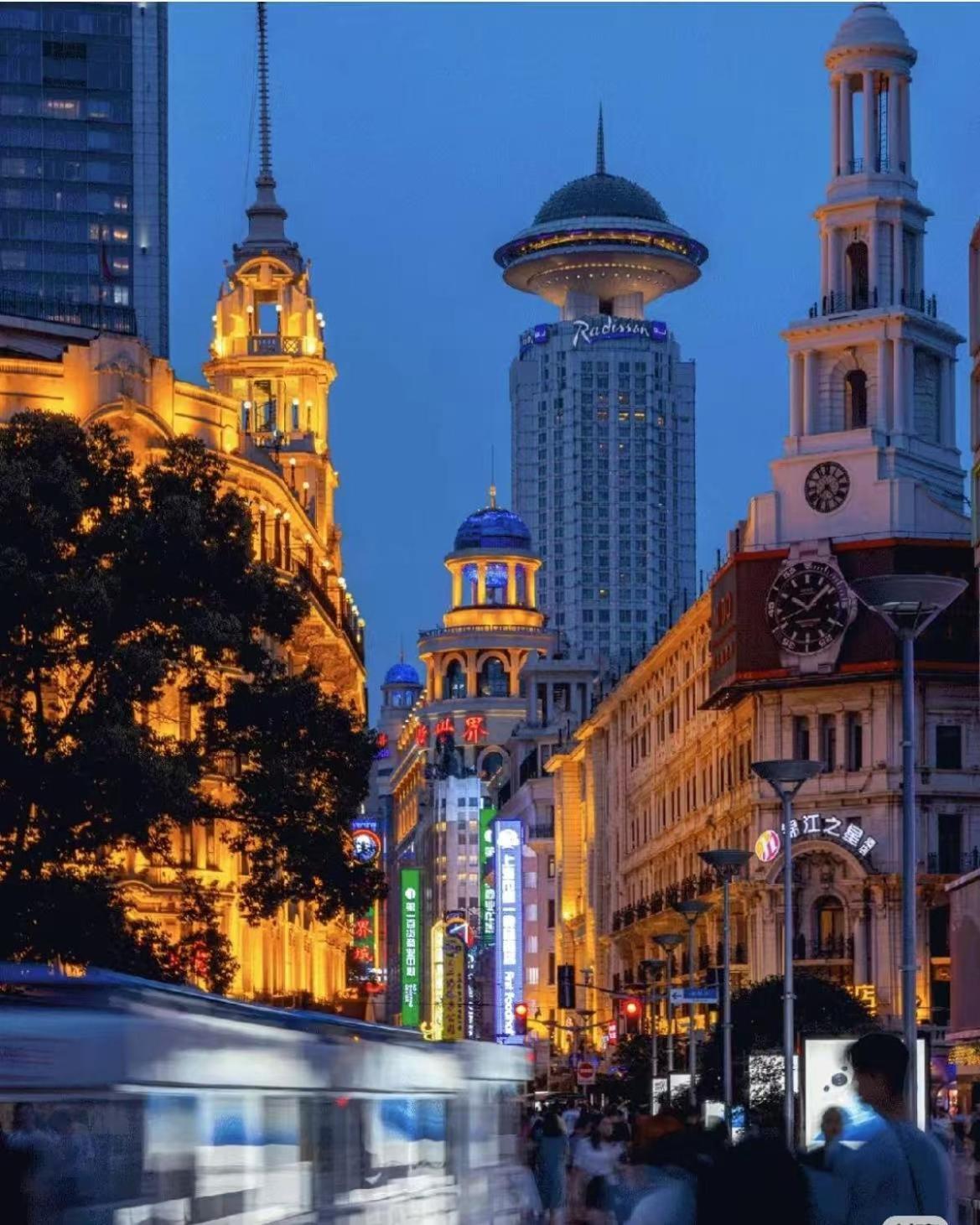 Shanghai Yuhang Hotel Екстериор снимка